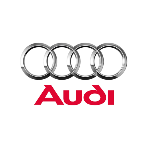 audi-qmx6vpf06yvhbpdnvlglzxt0s0mk3m7u530yacy9hk