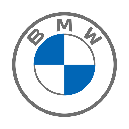 bmw-qmx6vqcudswrnbcaq3v8kfkhdehxbbbkh7ofrmwvbc