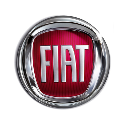 fiat-qmx8777filw1yee3jmizhgchbwj811rl05p68oj53c