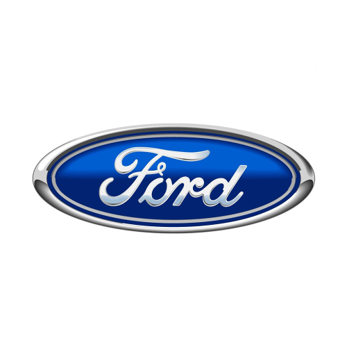 ford-qmxuk2gbljoze19xoj8jjcjl3lfx2r1azvutwb5954