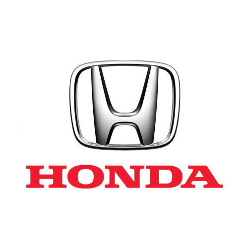 honda-qmxulk14f3qbrt43zoe9zh0uyk3u9hy0791i92xtag