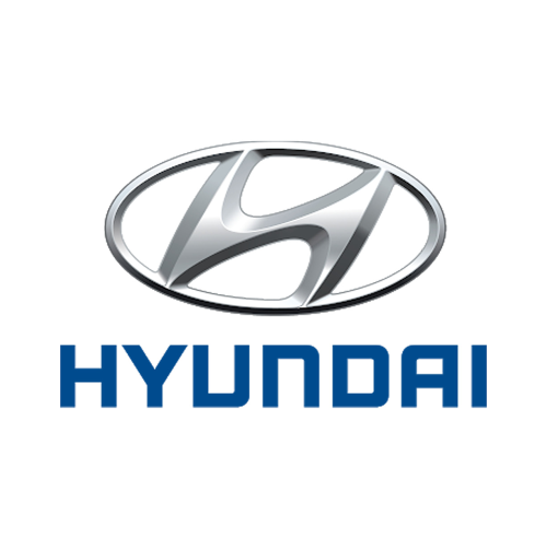 hyundai-qmxumfzmvgy2qjtot27lc8yj5nqbj7gvnn80khmfew