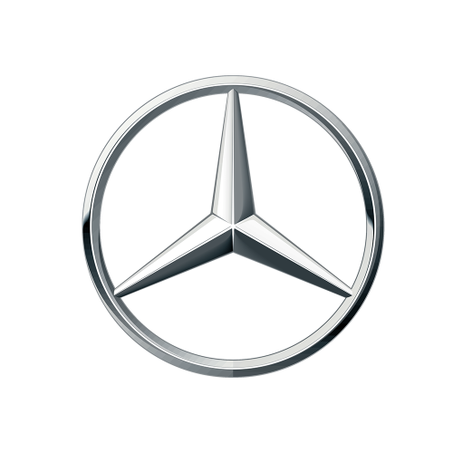 mercedes-qmxuq4ivn3zi7kh6b5hzltiiwzl2oj315v7h8i5x1k