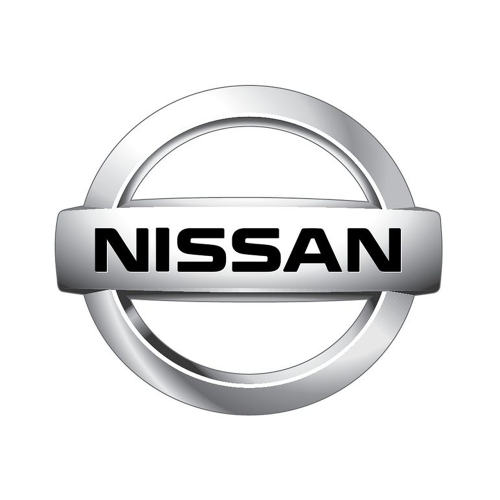 nissan-qmxusw5rrjrwe8gg5ckfy4ddvtxzcg2kvkcy3u26q0