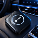 Smart AI Box QM6125 4GB Ram | 64GB Hafıza
