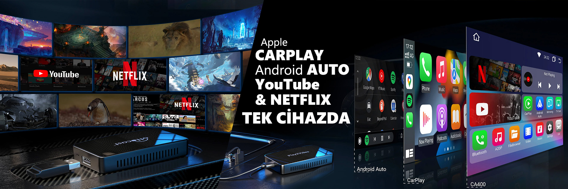 teknolojikoto-banner-01