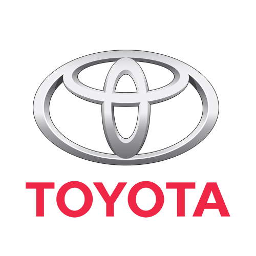 toyota-qmxuzxy70tfbgy7sze9pncbu9v732q23ugi1ojlw20