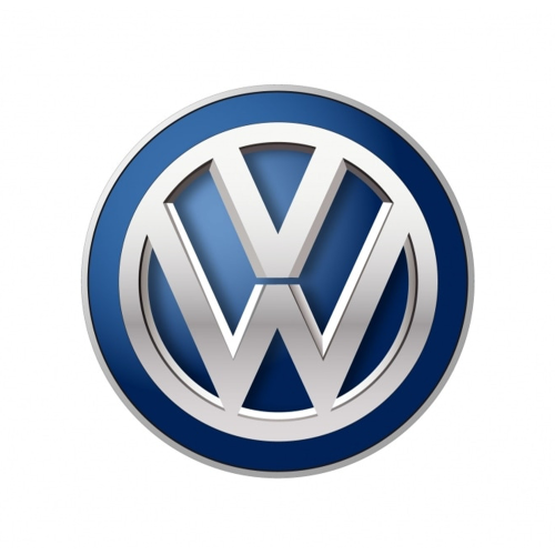 vw-qmxv08af3zth0nssb0qlwrpwt3s4fe75jvodyl6k5k
