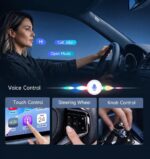 Snapdragon 6115 Smart Aİ Box 4 GB Ram 64 GB Hafıza - Görsel 5